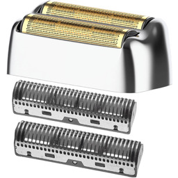 Efalock Professional Egladio Folia i nóż do golarki,