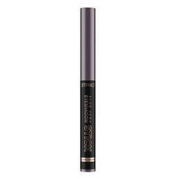 CATRICE Aloe Vera Eyeshadow Stick Cień do powiek