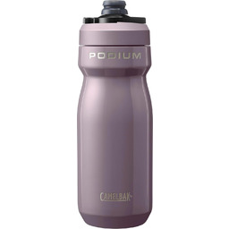 Camelbak Podium Ins Steel 530Ml Butelka, Violet