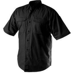 Koszula BlackHawk Tactical Shirt Cotton SS (krótki rękaw)