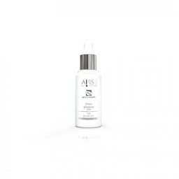 APIS_Glyco Terapis kwas glikolowy 50% 30ml
