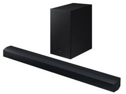 Samsung HW-C450 2.1 Bluetooth Soundbar