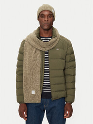 Szalik Pepe Jeans PM110460 Zielony