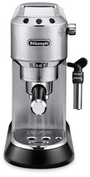 DeLonghi Ekspres kolbowy Dedica Style EC 685.M (1350W;