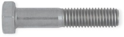 ŚRUBA 6KT-DIN931-ADW2-A2/70-SW30-M20X140Śruba z łbem sześciokątnym, bud. zbior.