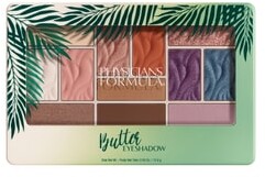PHYSICIANS FORMULA Murumuru Butter Eyeshadow Palette Paleta cieni
