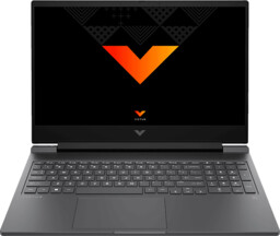 Laptop HP Victus Gaming 16-s0009nw QHD / AMD