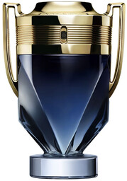Paco Rabanne Invictus Parfum perfumy 50 ml