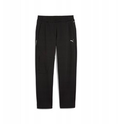 Puma Spodnie Tech Dk Op 62968201 R S