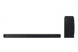 Samsung Soundbar HW-Q800D/EN