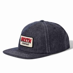 czapka z daszkiem BRIXTON - Payment Mp Snpk