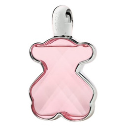 Tous LoveMe Woda perfumowana 50 ml