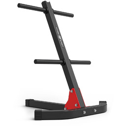 Marbo Sport Stojak na obciążenia MH-S206 Marbo Home