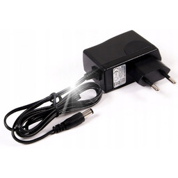 Multiswitch Opticum OMS 5/8 PRO-TRQ do 8 tunerów