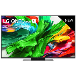 LG 55QNED86A6A