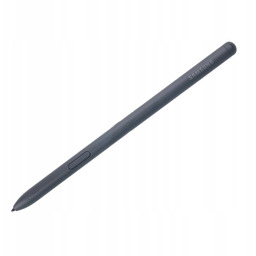 Rysik Samsung Tab S6 Lite P610 P613 P615