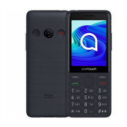 Telefon Tcl 4042S 4G Eco Szary