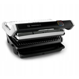Grill elektryczny Tefal Optigrill Elite XL GC760 2200W