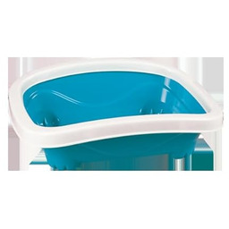 Patapalooza Trawa sanitarna dla kotów, antypoślizgowa konstrukcja, łatwa