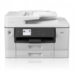 Drukarka wielofunkcyjna atrament Brother MFC-J3940DW Duplex A3 Druk