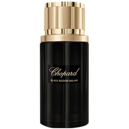 CHOPARD Black Incense Malaki EDP spray 80ml