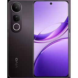 Vivo V50 Lite 5G 8/256GB Czarny - Black