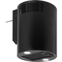 Götze & Jensen Okap GOTZE & JENSEN WH400KM