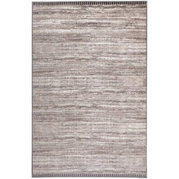MULTIDECOR Dywan Tanisero 160 x 235 cm Pasy