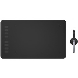 Tablet graficzny Huion H950P