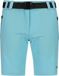 CMP - Bermudy Elastyczne dla dzieci, Bermudy Shorts