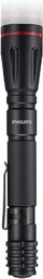 Philips SFL1001P/10 latarka kieszonkowa LED z 2 bateriami