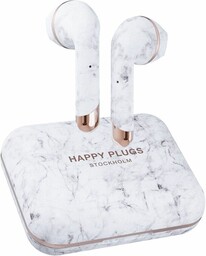 Słuchawki Happy Plugs Tws Douszne Air 1 Plus