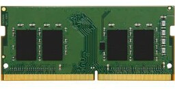 Kingston ValueRam DDR4 8GB 3200 CL22 SODIMM Pamięć