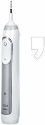 Szczoteczka do zębów ORAL-B Genius 8000N