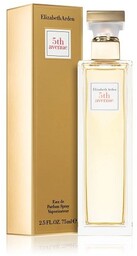 Elizabeth Arden, 5-th Avenue, woda perfumowana, 75 ml