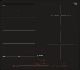 Płyta indukcyjna BOSCH PXE601DC1E Serie 8 57 cm