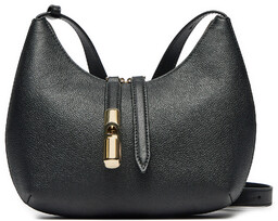 Torebka Furla WB01500 BX3353 O6000 Czarny