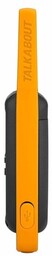 Motorola Radiotelefon wielofunkcyjny t82 MOTO82E