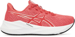 Buty do biegania Asics Versablast 4 1012B775 Różowy
