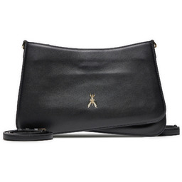 Torebka Patrizia Pepe