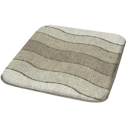 Kleine Wolke Dywanik łazienkowy Helena Cashmere