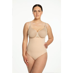 Body 419 Beżowe