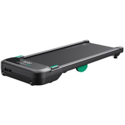 UREVO Bieżnia elektryczna Spacewalk 5 600W 6 km/h