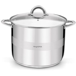 Garnek wysoki FARO 30 x 22 cm 15