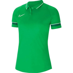 NIKE Polak Kobiet Dri-fit Academy