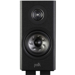 Polk Audio Reserve R100 - kolumna podstawkowa Czarny