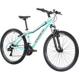 INDIANA Rower górski MTB X-Pulser 1.6 D17 26