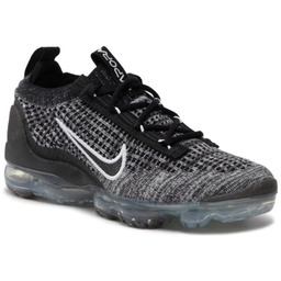 Air Vapormax