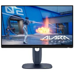 Alienware AW2525HM 24,5" Full HD Fast IPS 320Hz