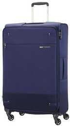 WALIZKA SAMSONITE Base Boost duża 4koła 112,5l 3,1kg